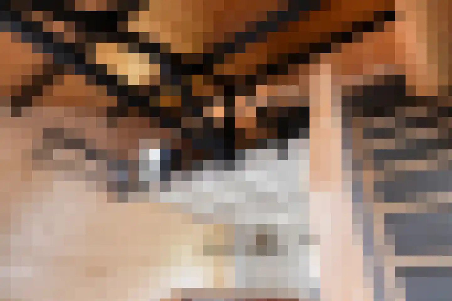 Eemdijk 42 Eemdijk thumbnail 45