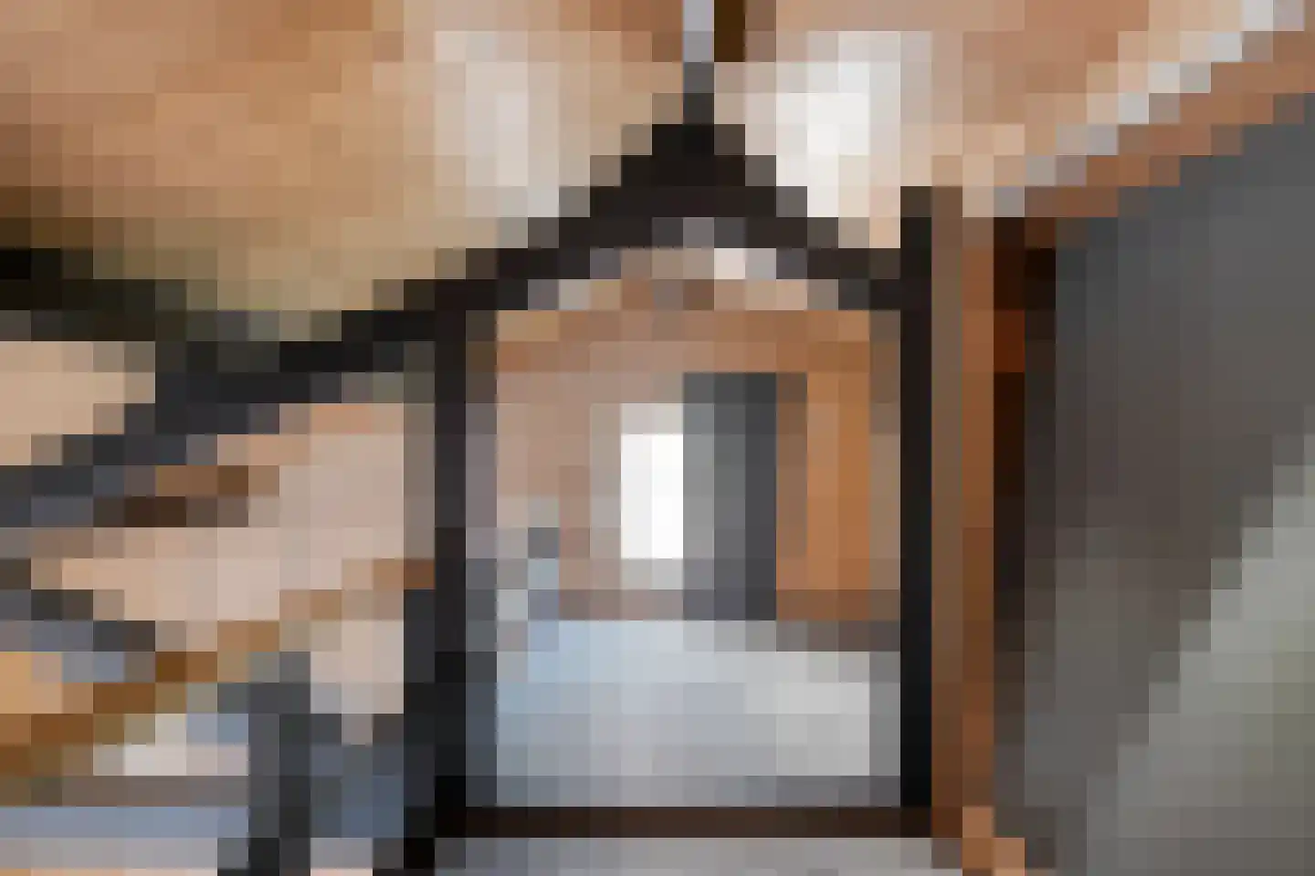 Eemdijk 42 Eemdijk thumbnail 46