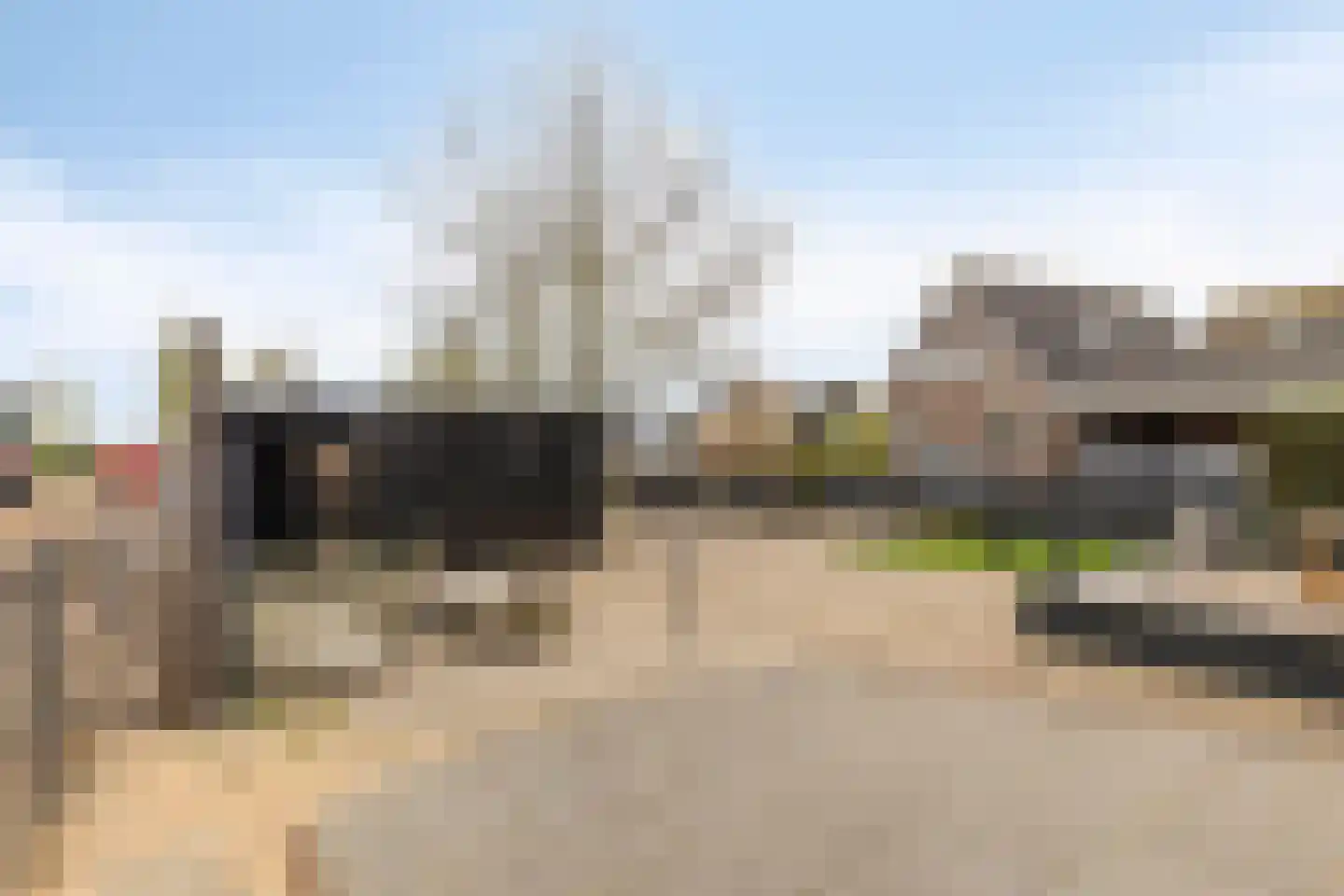 Eemdijk 42 Eemdijk thumbnail 47