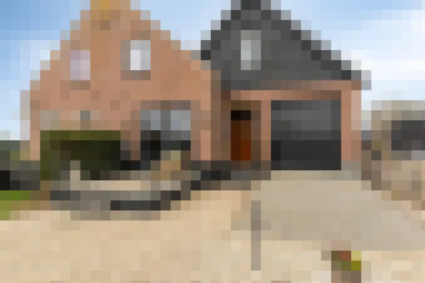Eemdijk 42 Eemdijk thumbnail 48
