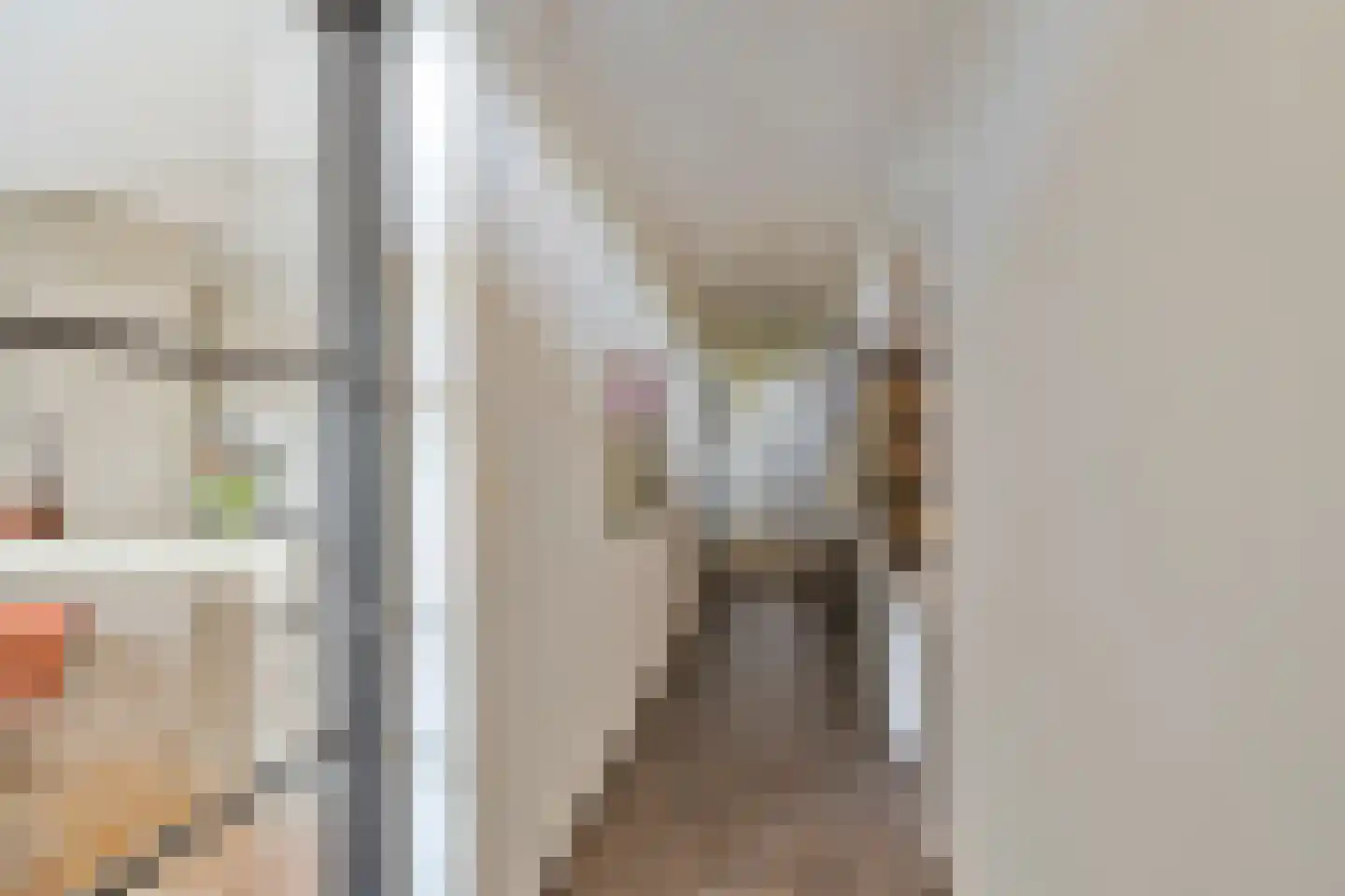 Eemdijk 42 Eemdijk thumbnail 5