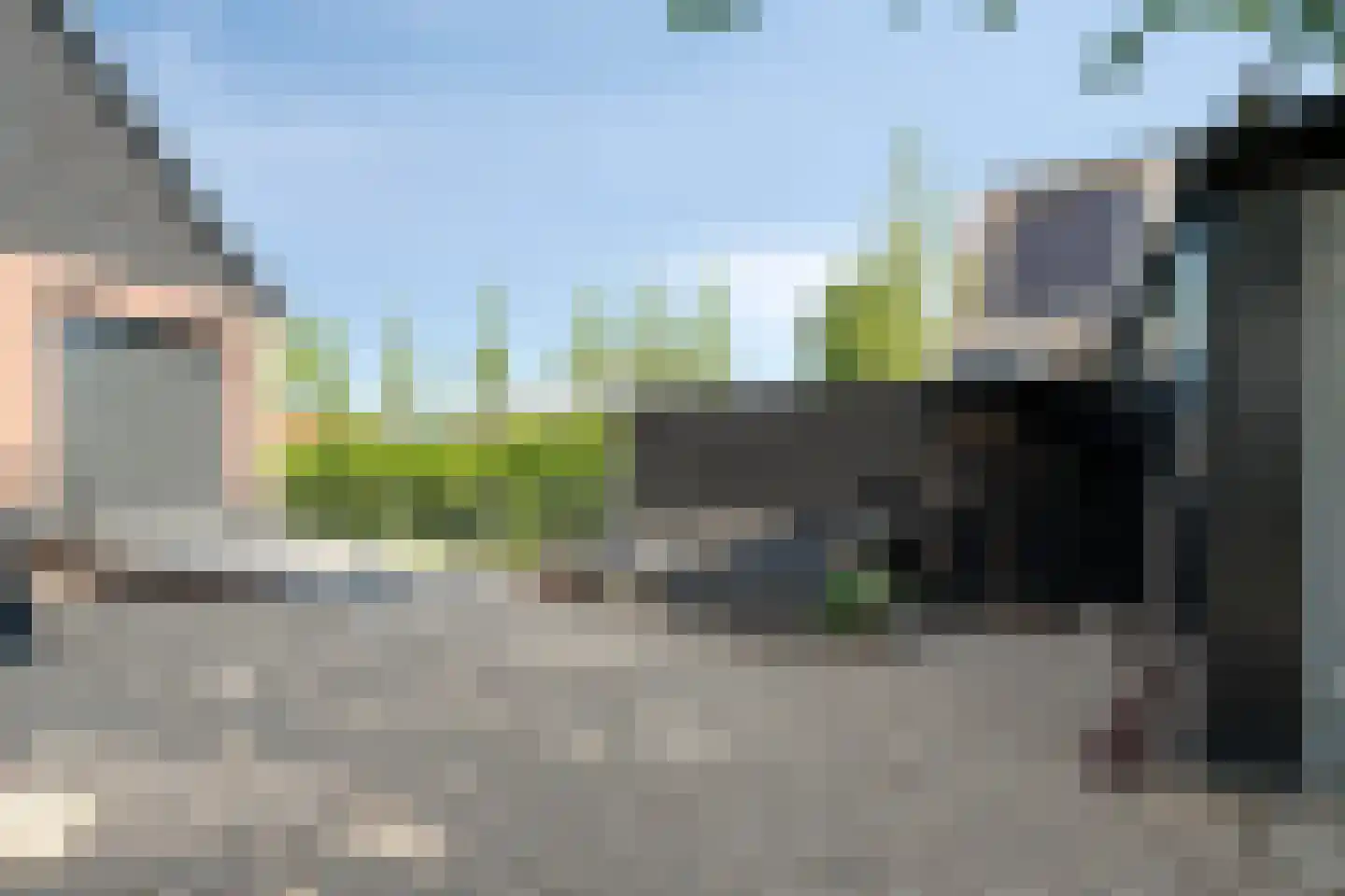 Eemdijk 42 Eemdijk thumbnail 50