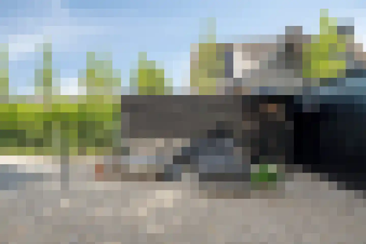 Eemdijk 42 Eemdijk thumbnail 51