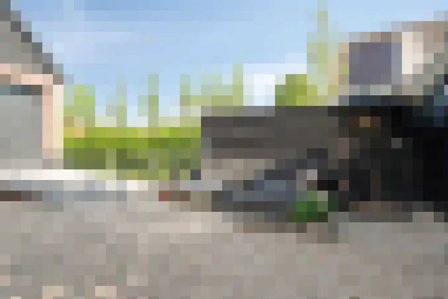 Eemdijk 42 Eemdijk thumbnail 52