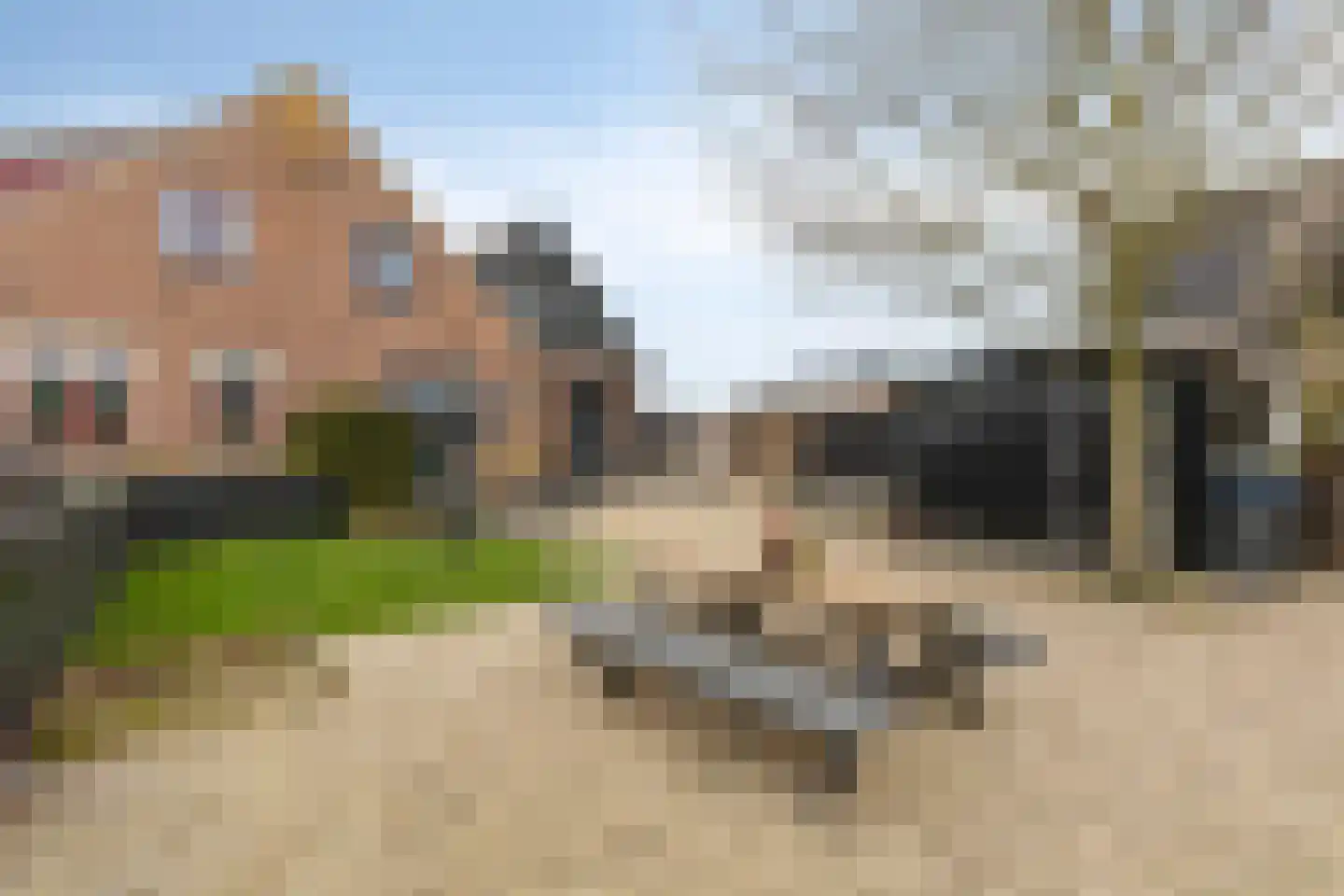 Eemdijk 42 Eemdijk thumbnail 53
