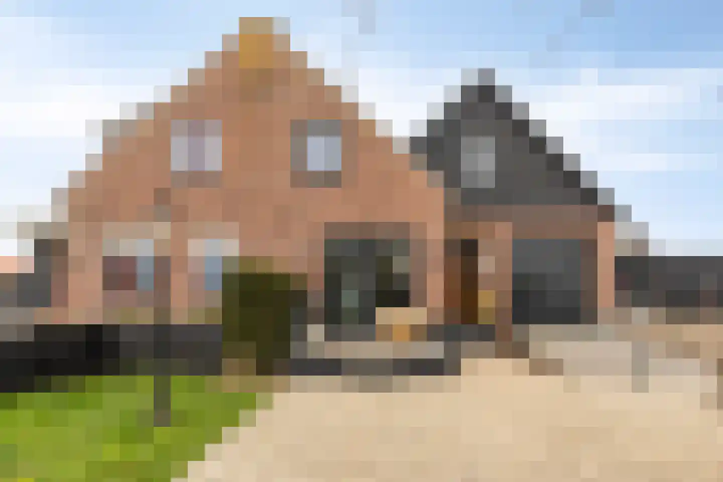 Eemdijk 42 Eemdijk thumbnail 54