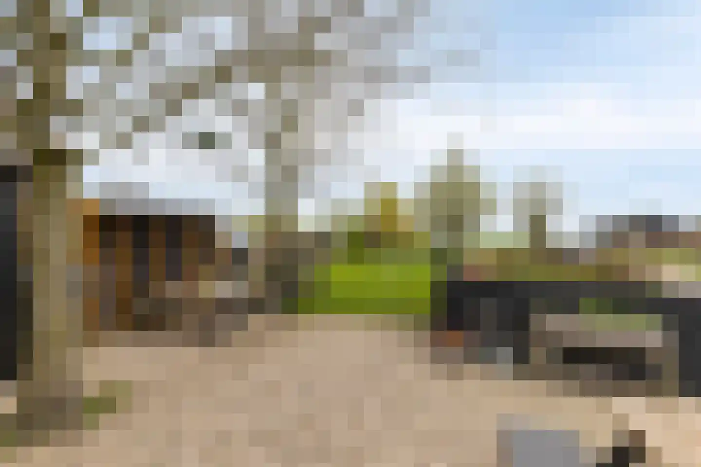 Eemdijk 42 Eemdijk thumbnail 55