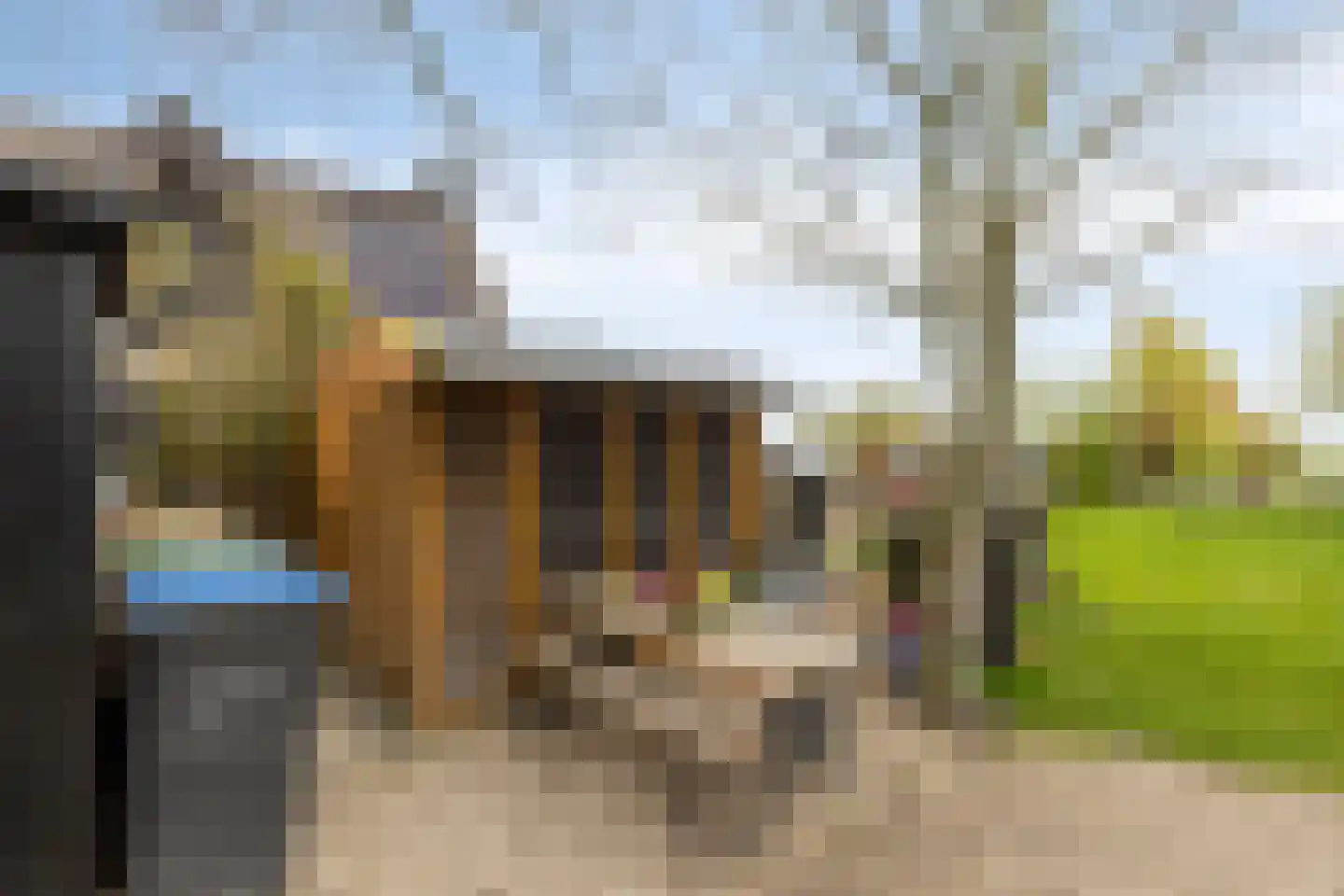 Eemdijk 42 Eemdijk thumbnail 56