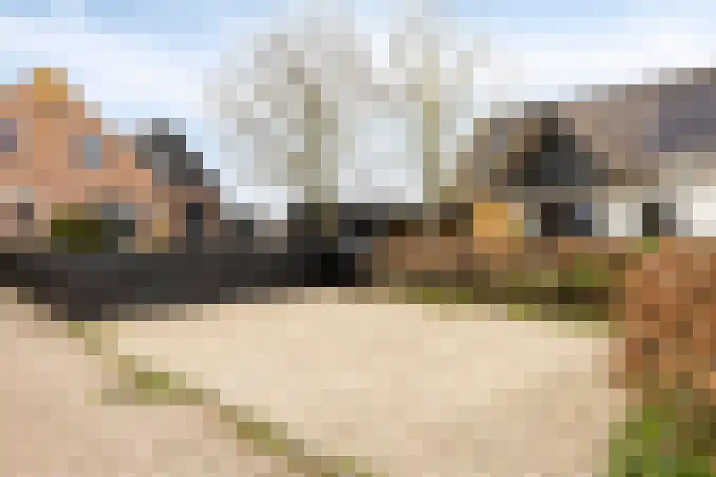 Eemdijk 42 Eemdijk thumbnail 57