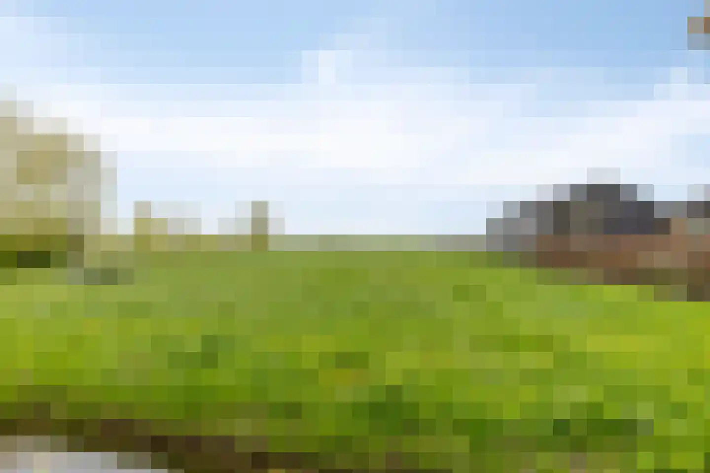 Eemdijk 42 Eemdijk thumbnail 58