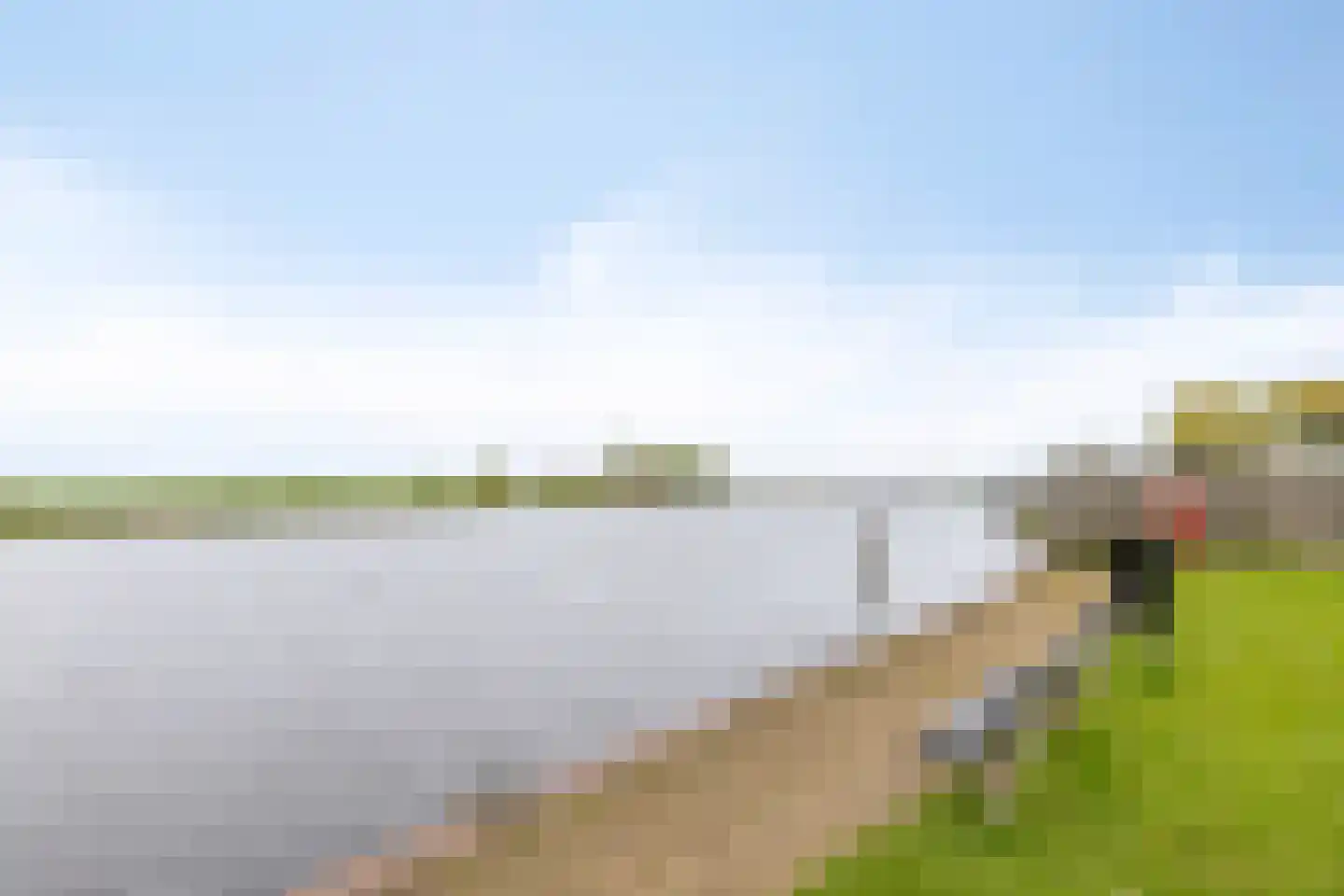 Eemdijk 42 Eemdijk thumbnail 59