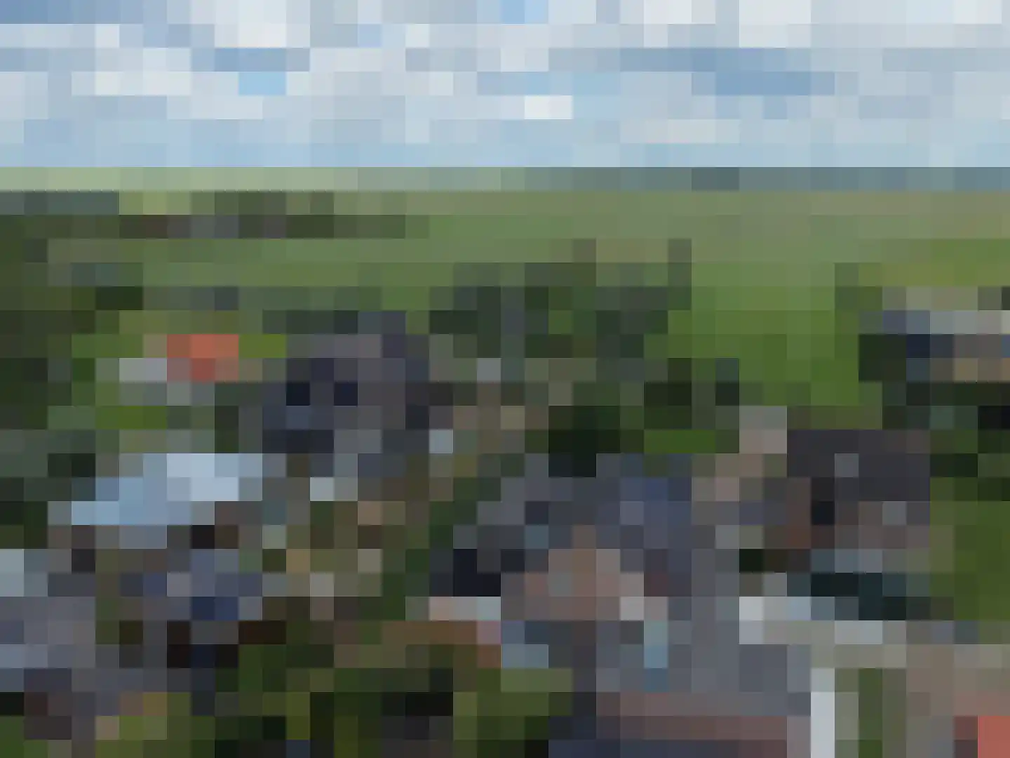 Eemdijk 42 Eemdijk thumbnail 61
