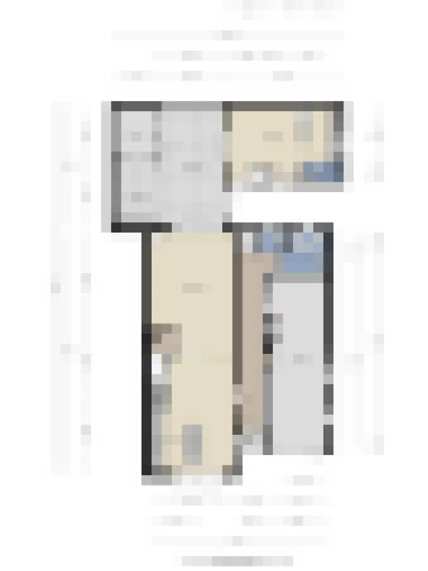 Eemdijk 42 Eemdijk thumbnail 63