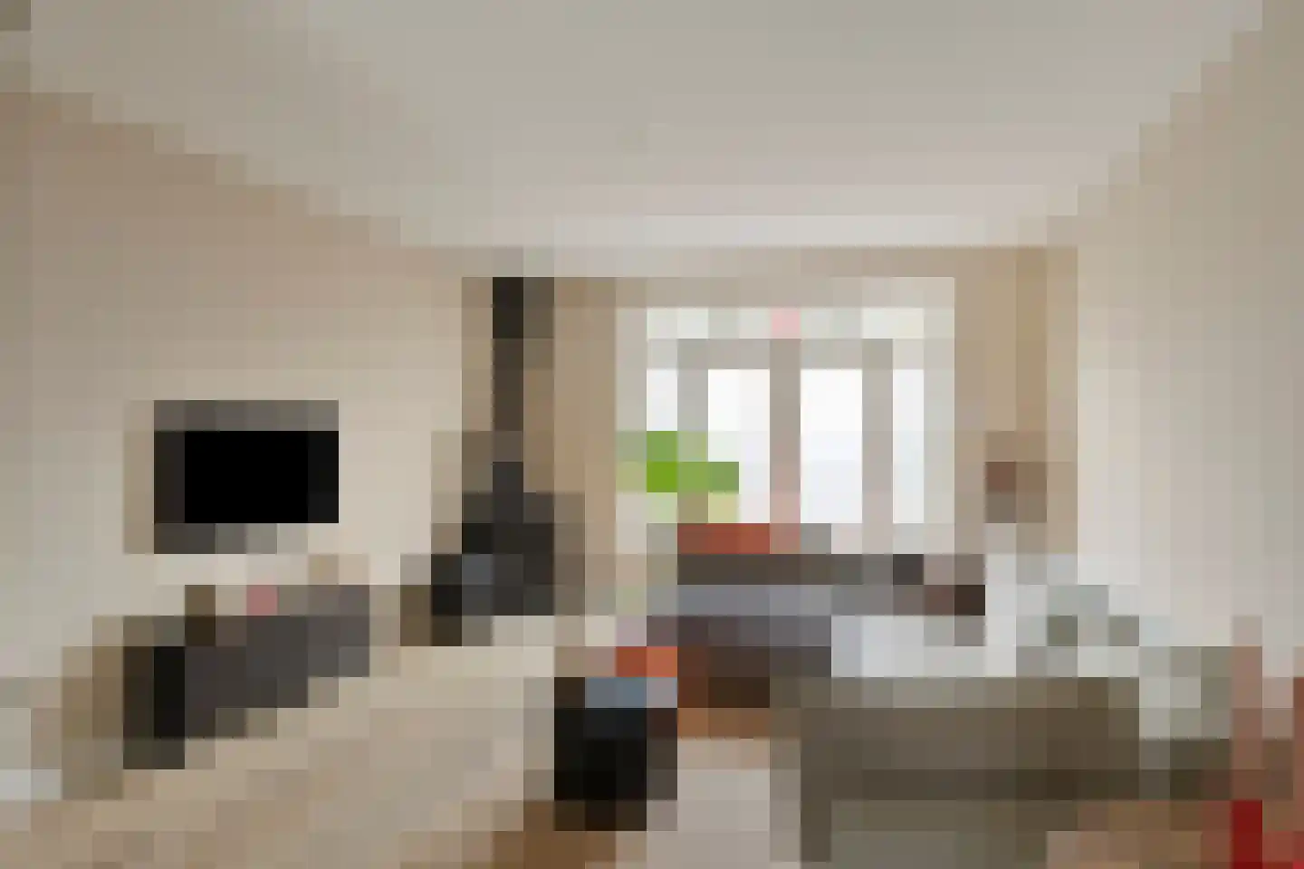 Eemdijk 42 Eemdijk thumbnail 7