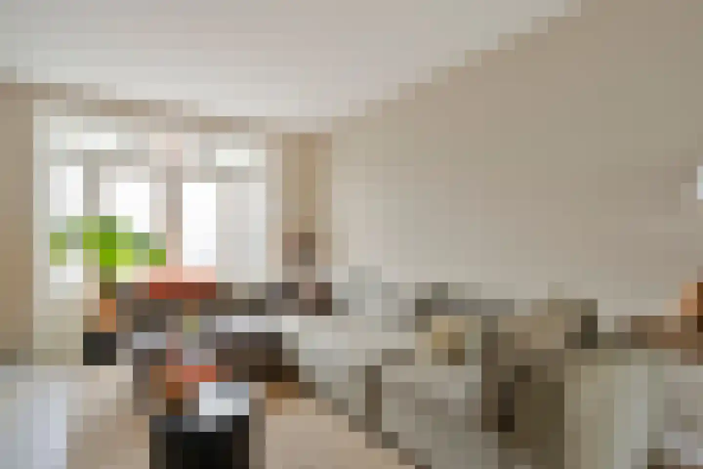 Eemdijk 42 Eemdijk thumbnail 8