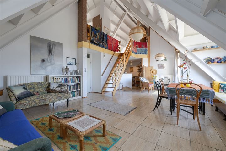 Eemhof 25 in Eemnes photo