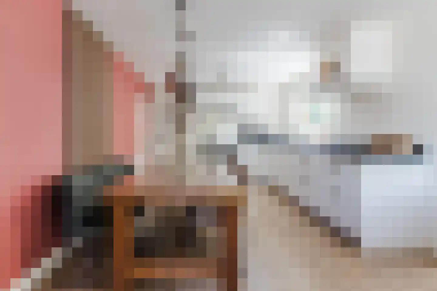 Eemkerck 28 Werkendam thumbnail 10
