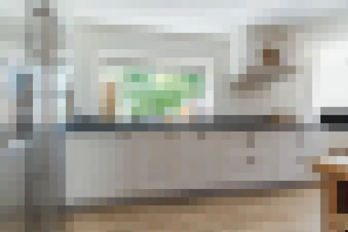 Eemkerck 28 Werkendam thumbnail 11