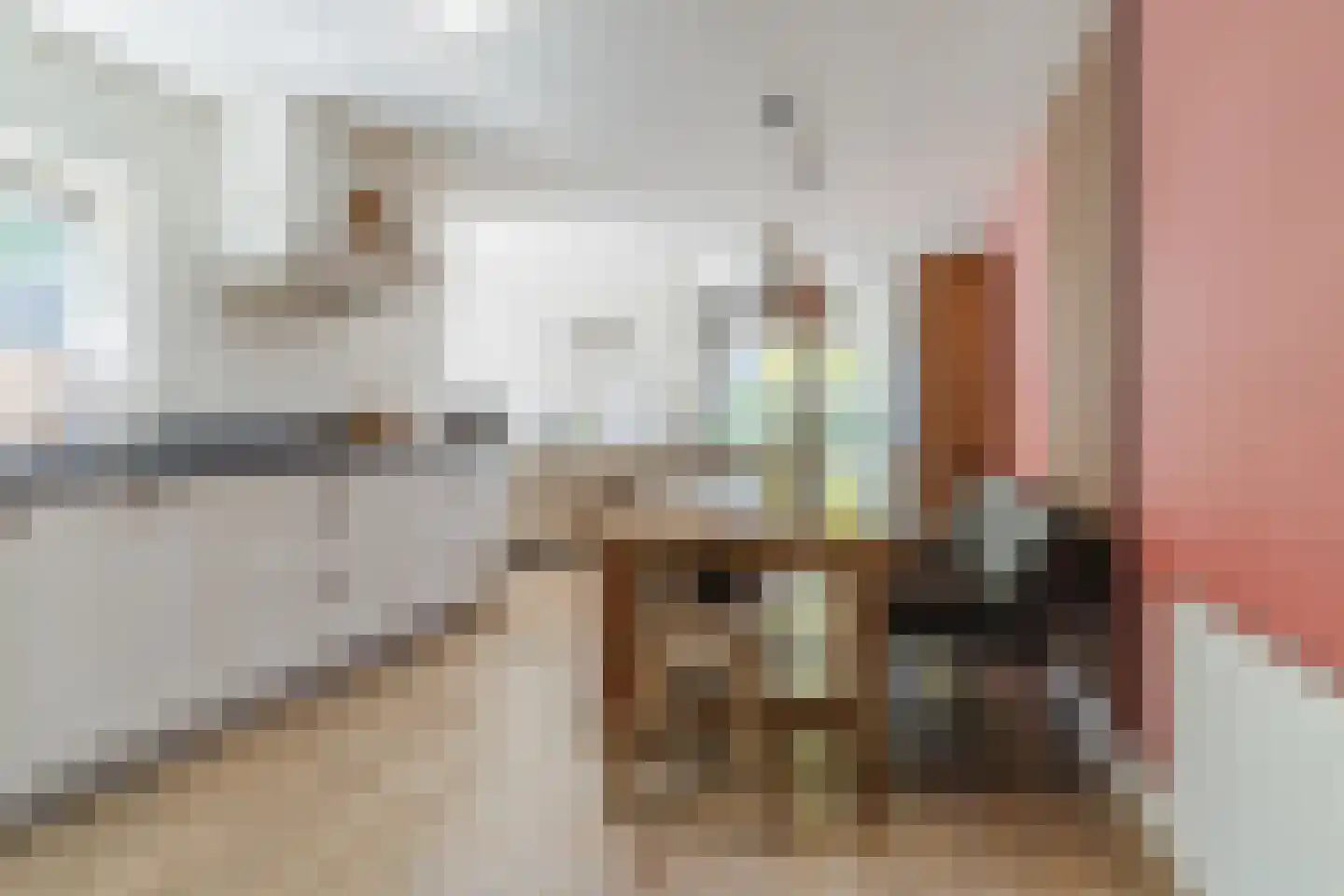 Eemkerck 28 Werkendam thumbnail 12