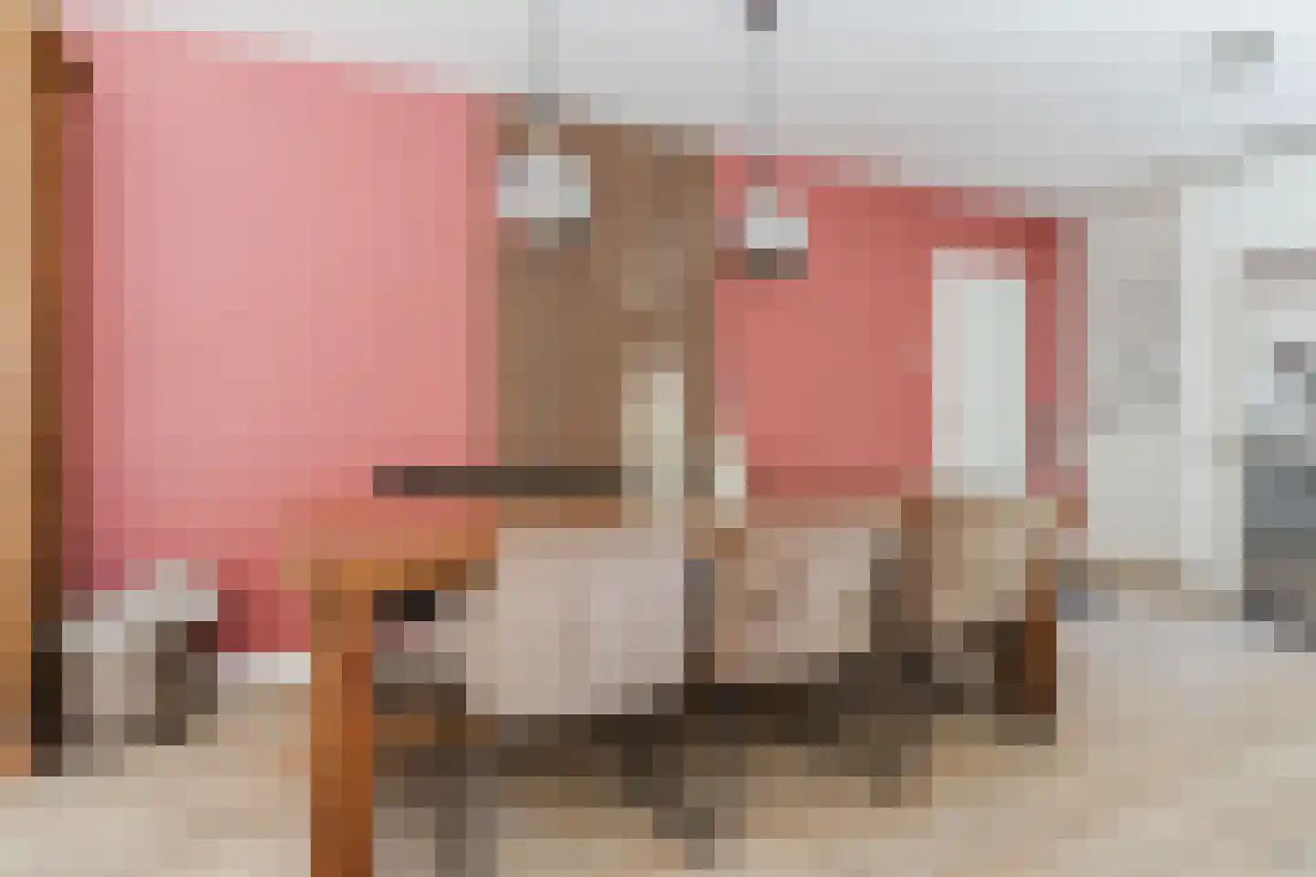 Eemkerck 28 Werkendam thumbnail 13