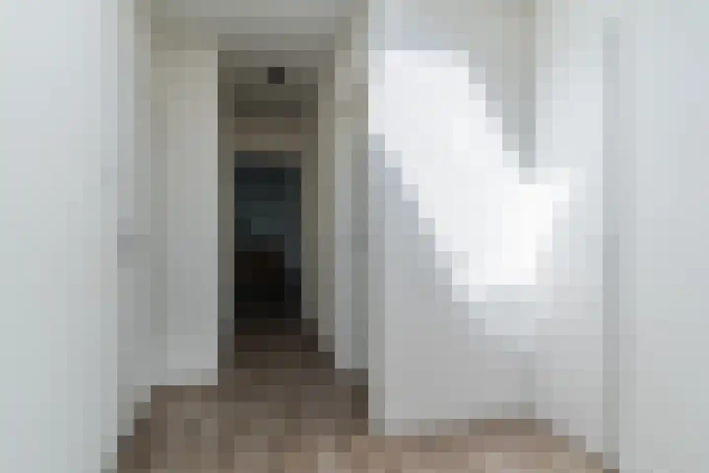 Eemkerck 28 Werkendam thumbnail 15