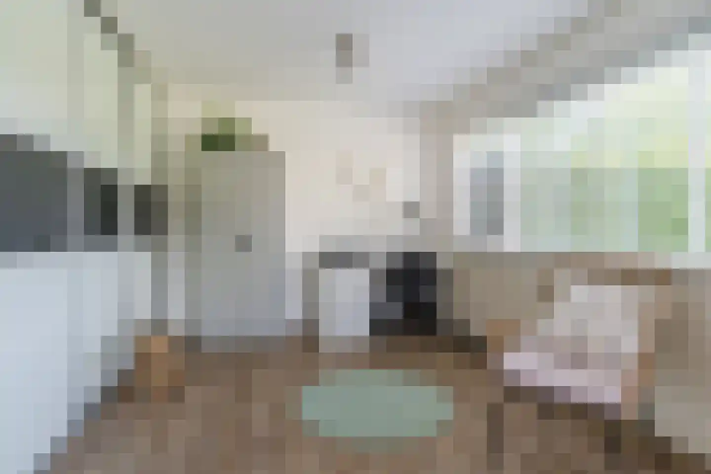 Eemkerck 28 Werkendam thumbnail 18