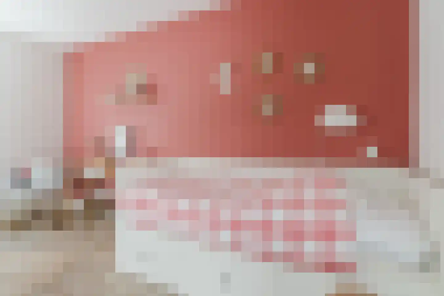 Eemkerck 28 Werkendam thumbnail 19