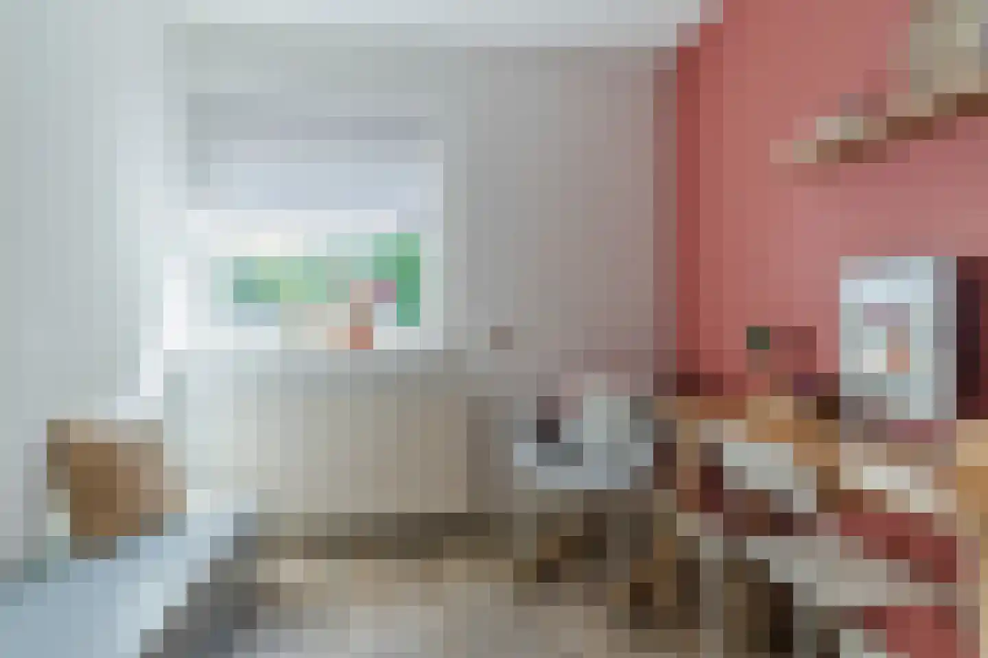 Eemkerck 28 Werkendam thumbnail 20