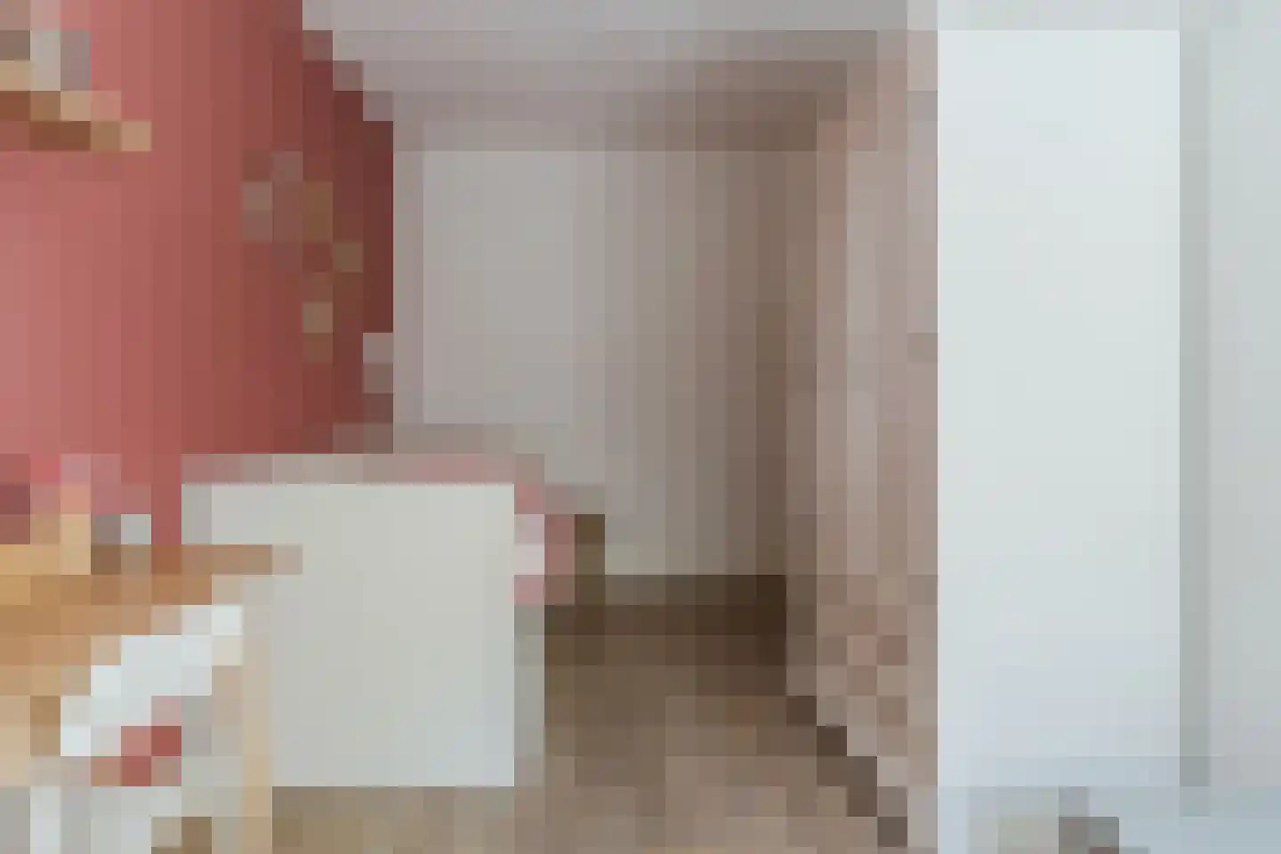 Eemkerck 28 Werkendam thumbnail 21