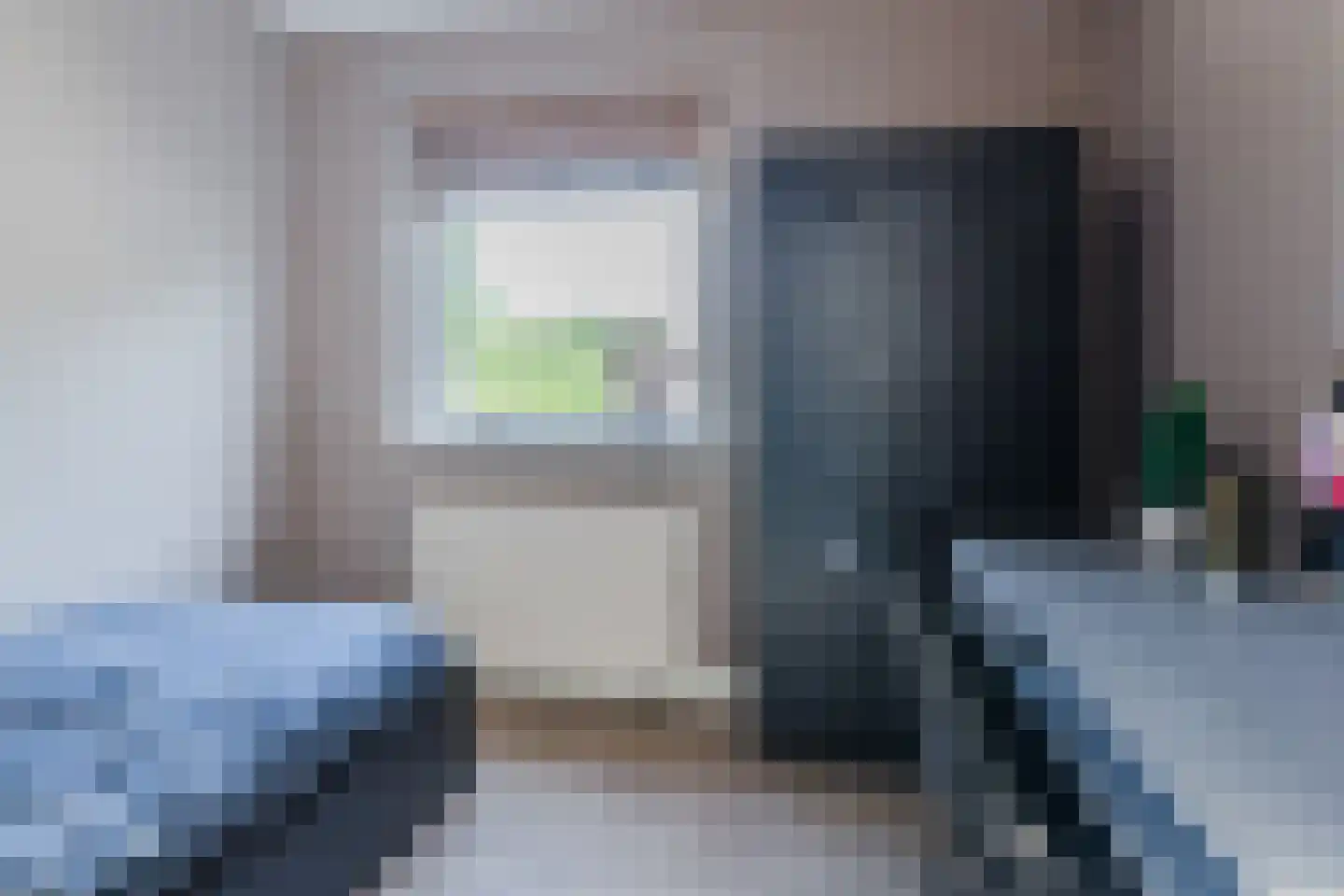 Eemkerck 28 Werkendam thumbnail 22