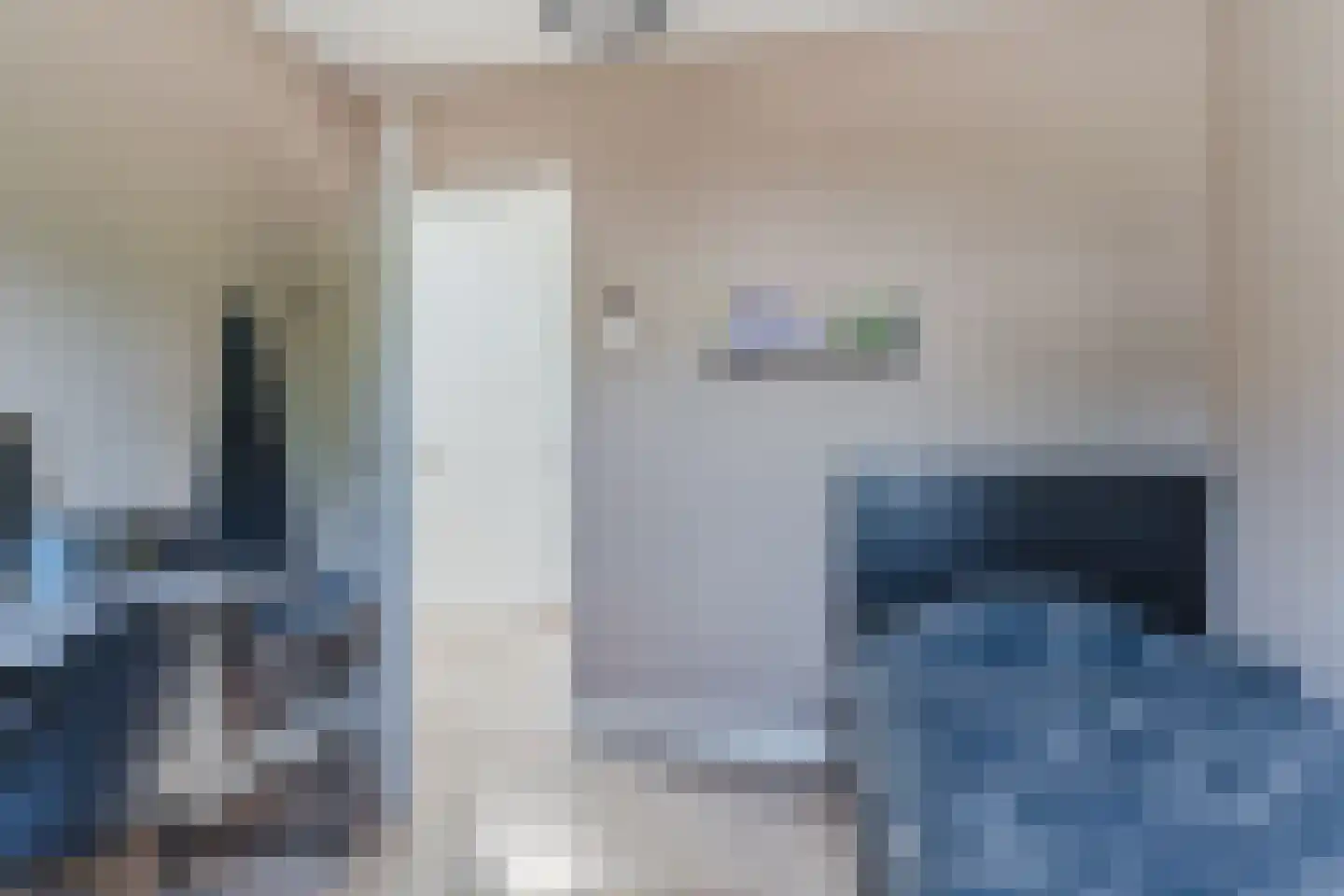 Eemkerck 28 Werkendam thumbnail 23