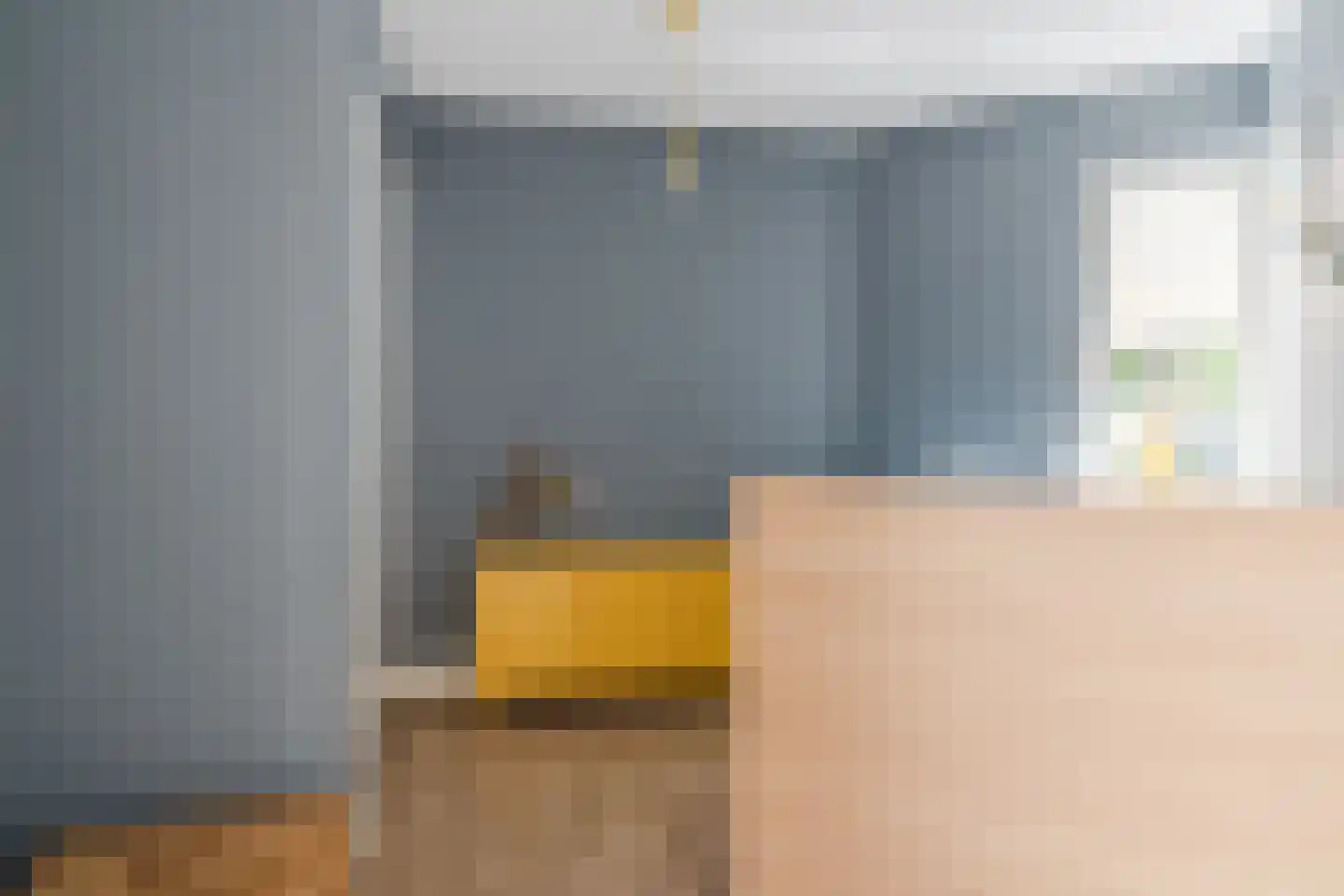 Eemkerck 28 Werkendam thumbnail 24