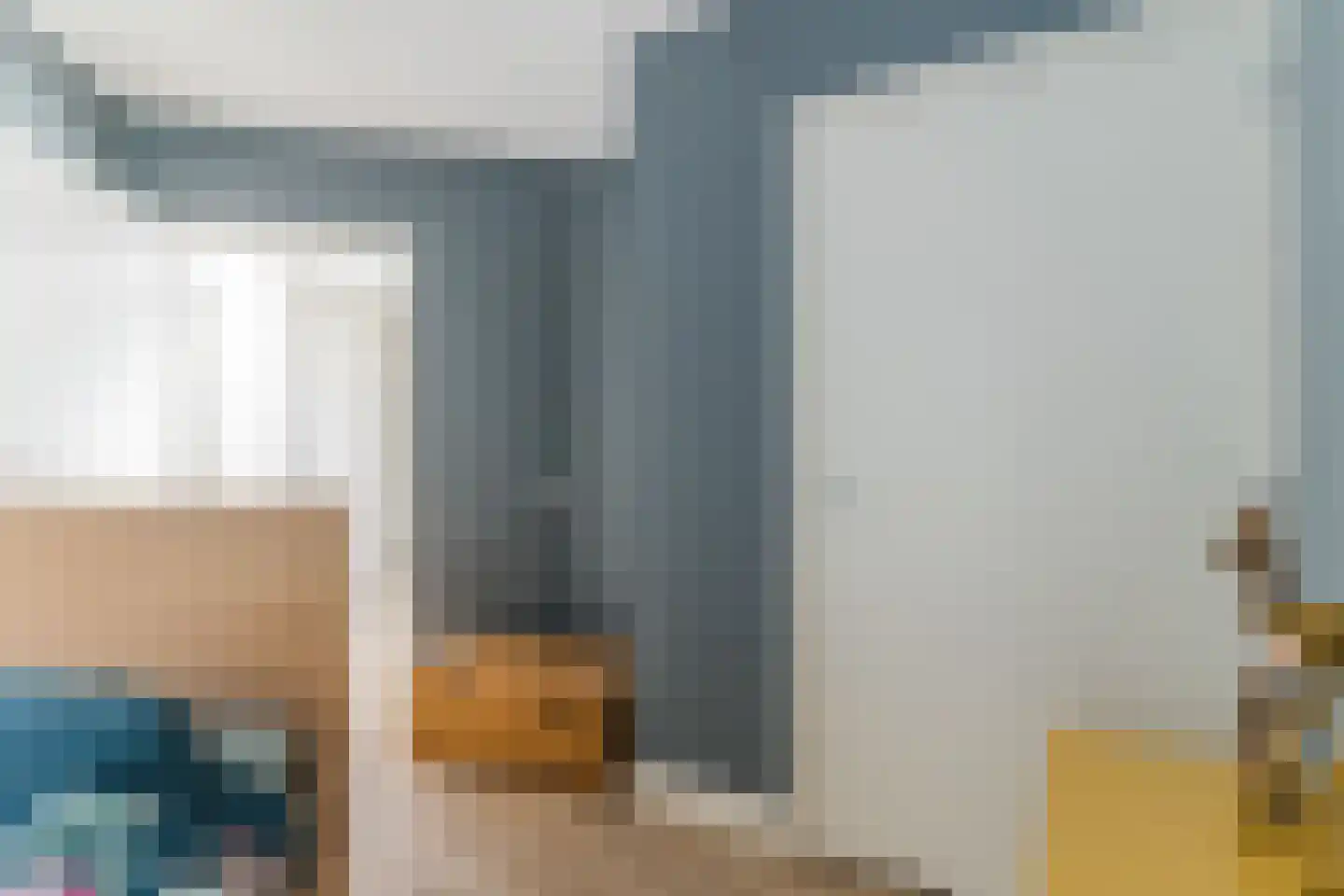 Eemkerck 28 Werkendam thumbnail 25