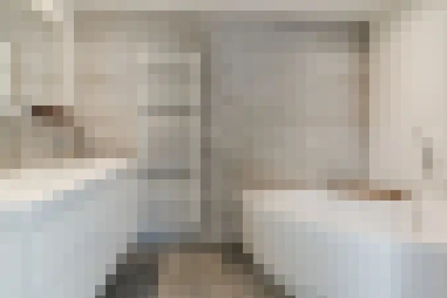 Eemkerck 28 Werkendam thumbnail 26