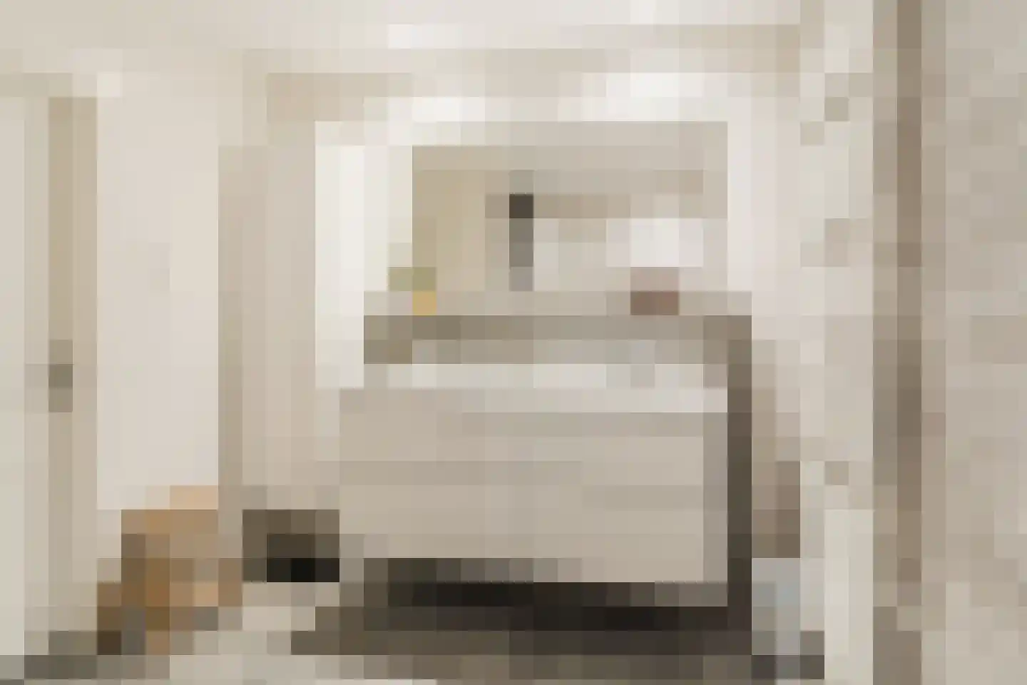 Eemkerck 28 Werkendam thumbnail 28