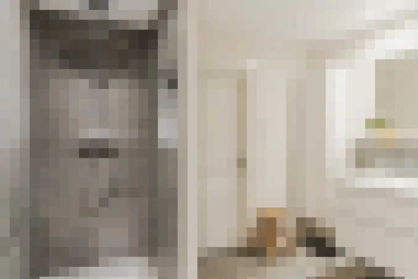 Eemkerck 28 Werkendam thumbnail 29