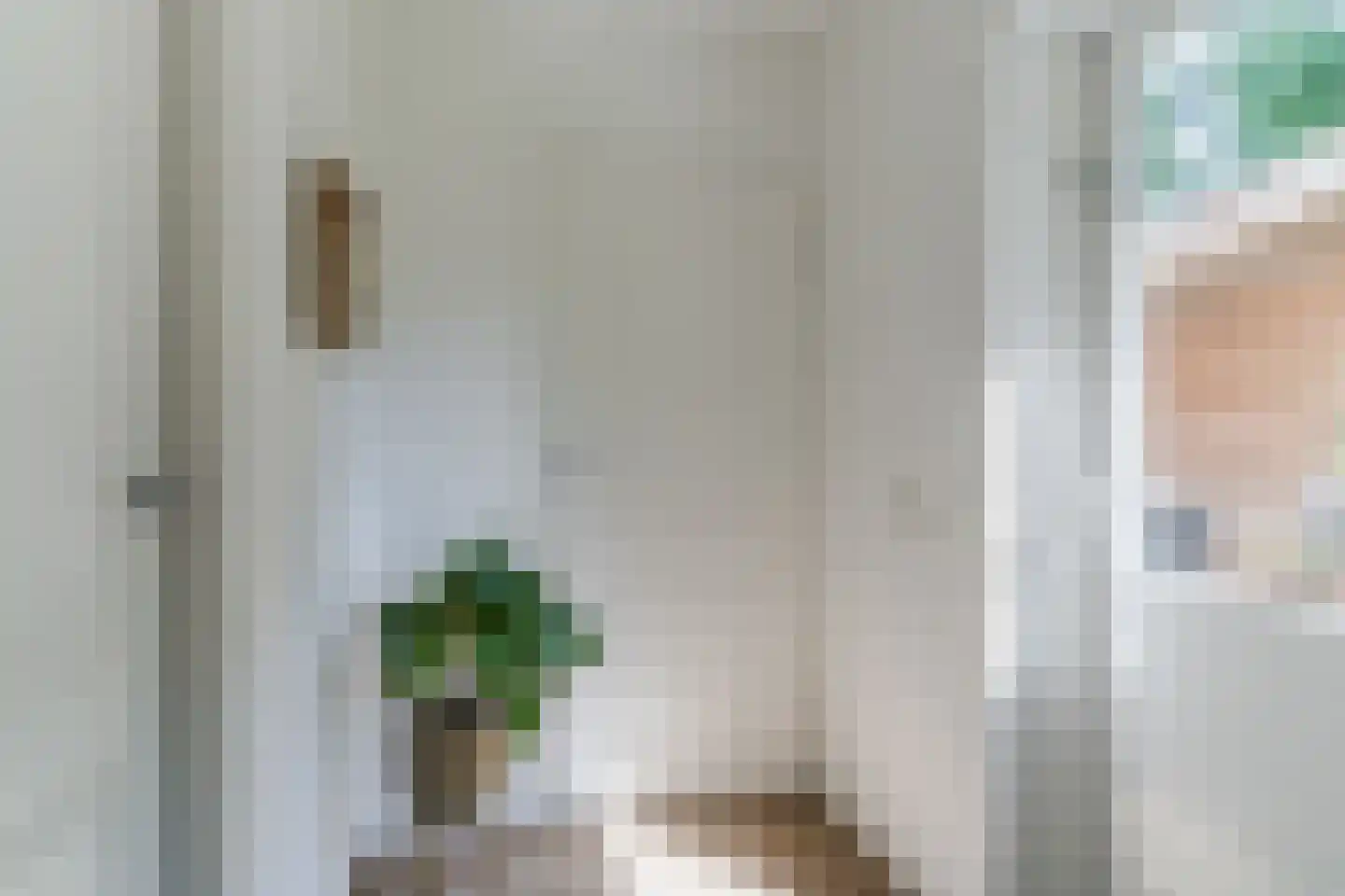 Eemkerck 28 Werkendam thumbnail 30