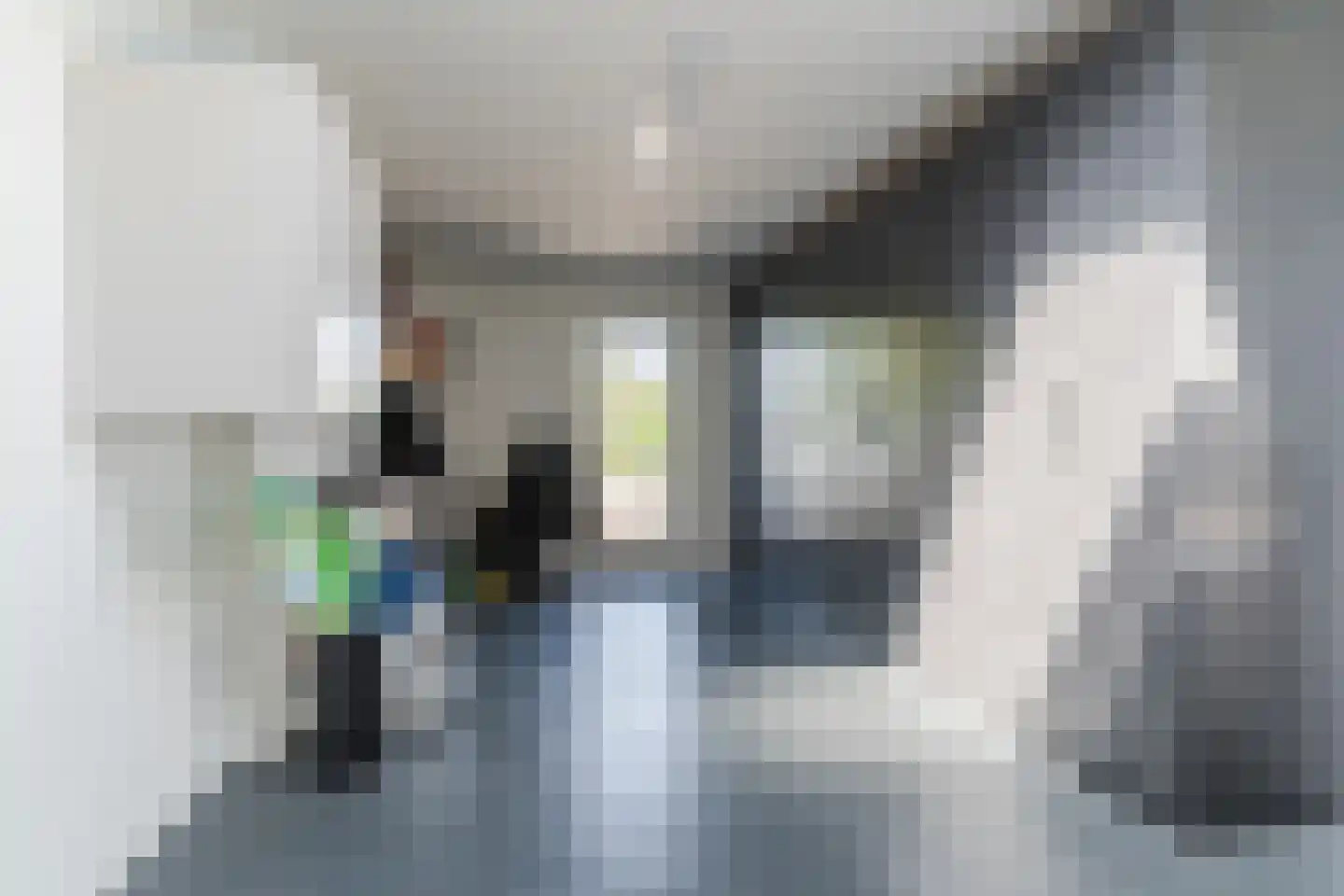 Eemkerck 28 Werkendam thumbnail 31