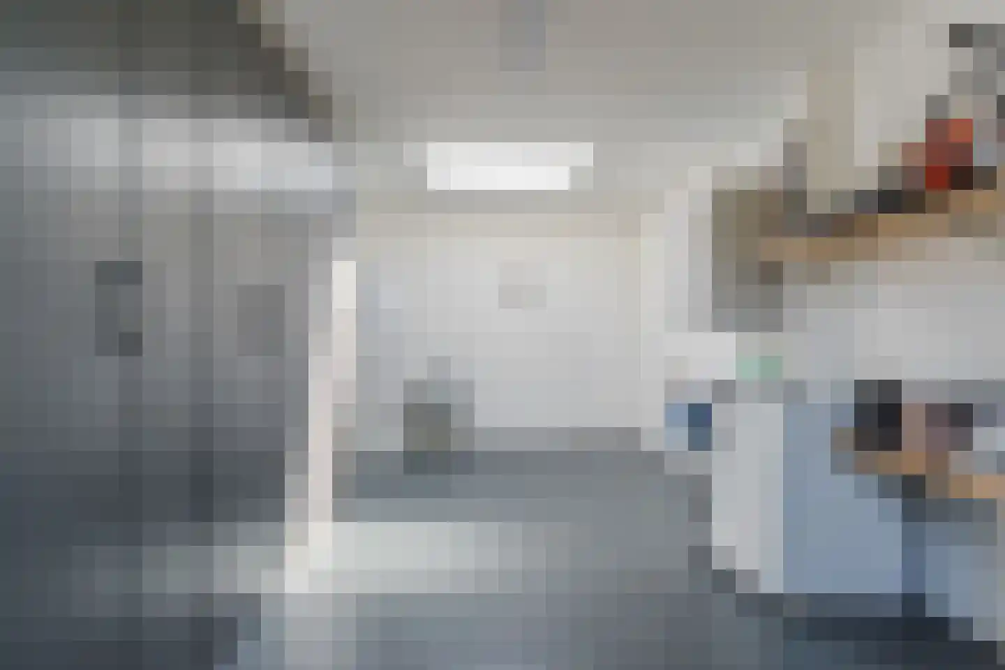 Eemkerck 28 Werkendam thumbnail 32
