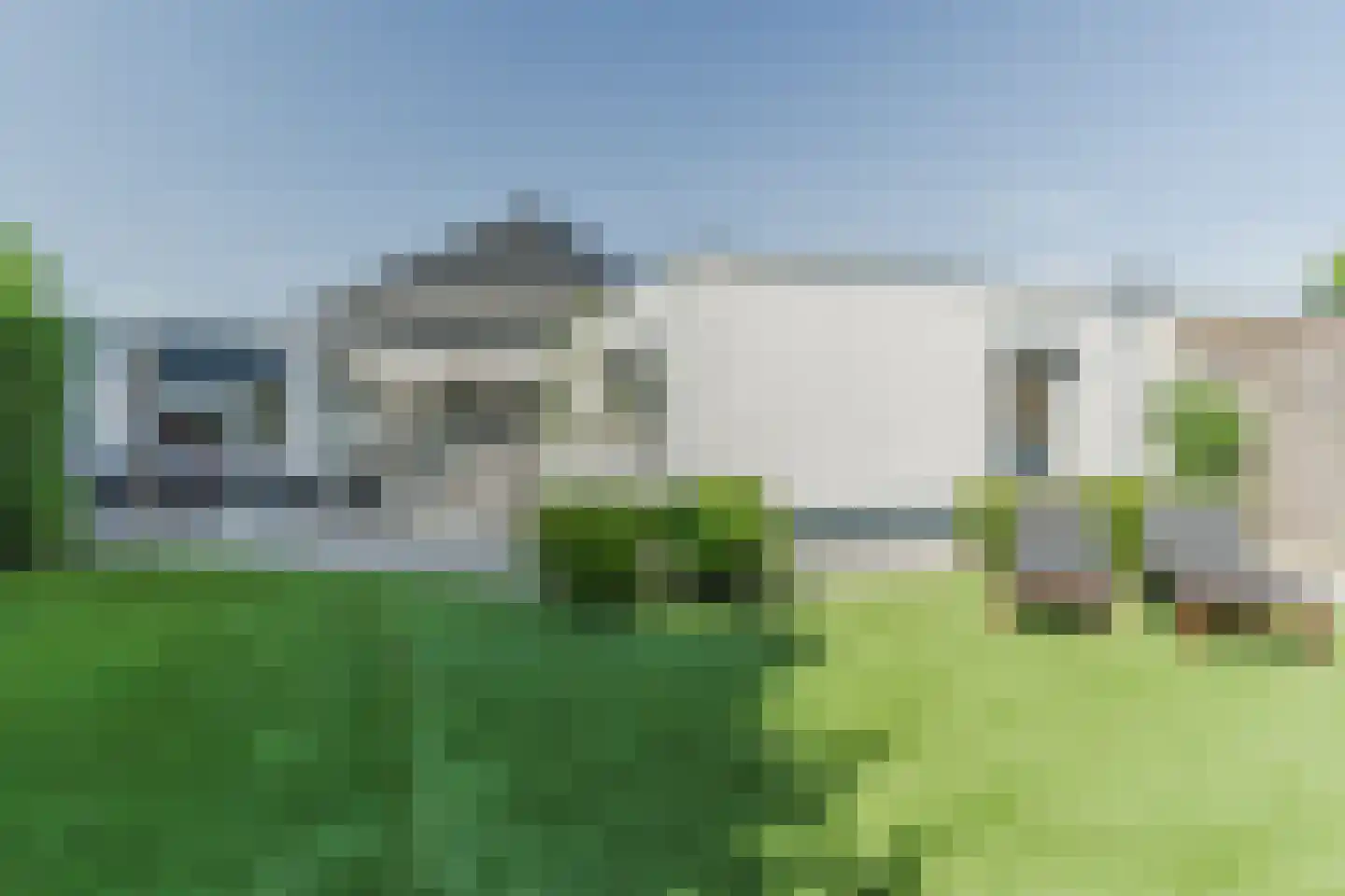 Eemkerck 28 Werkendam thumbnail 33