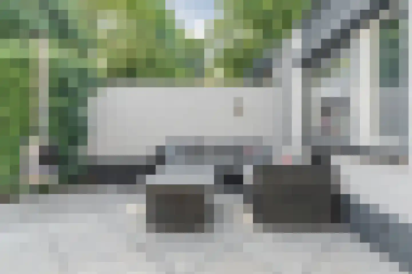 Eemkerck 28 Werkendam thumbnail 34