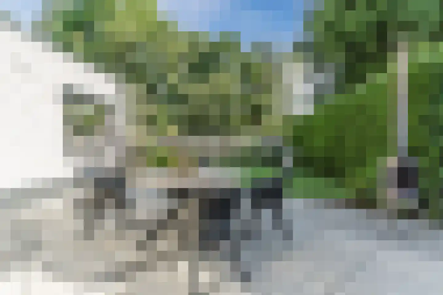 Eemkerck 28 Werkendam thumbnail 35