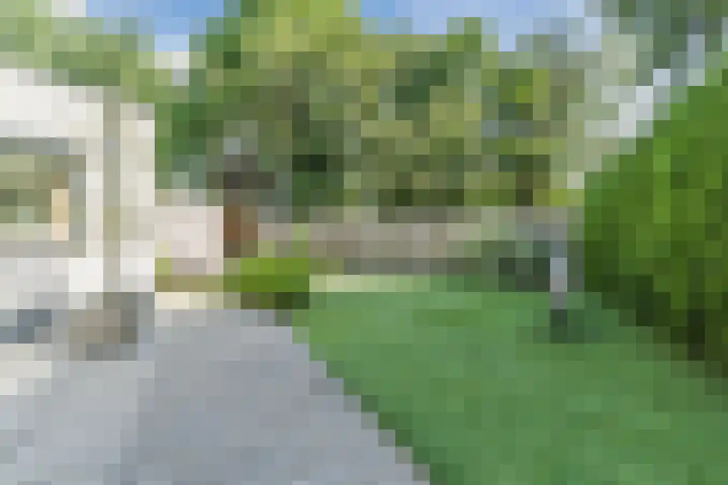 Eemkerck 28 Werkendam thumbnail 36