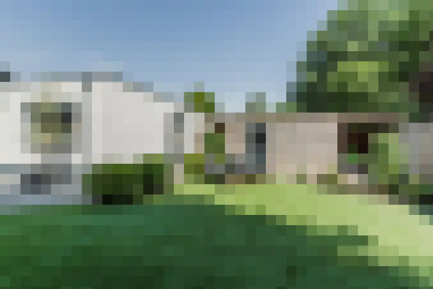 Eemkerck 28 Werkendam thumbnail 37