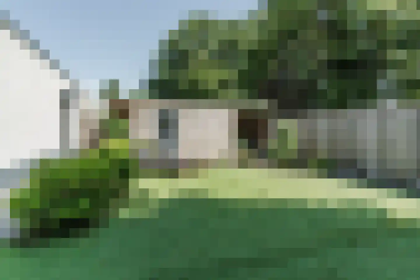 Eemkerck 28 Werkendam thumbnail 38