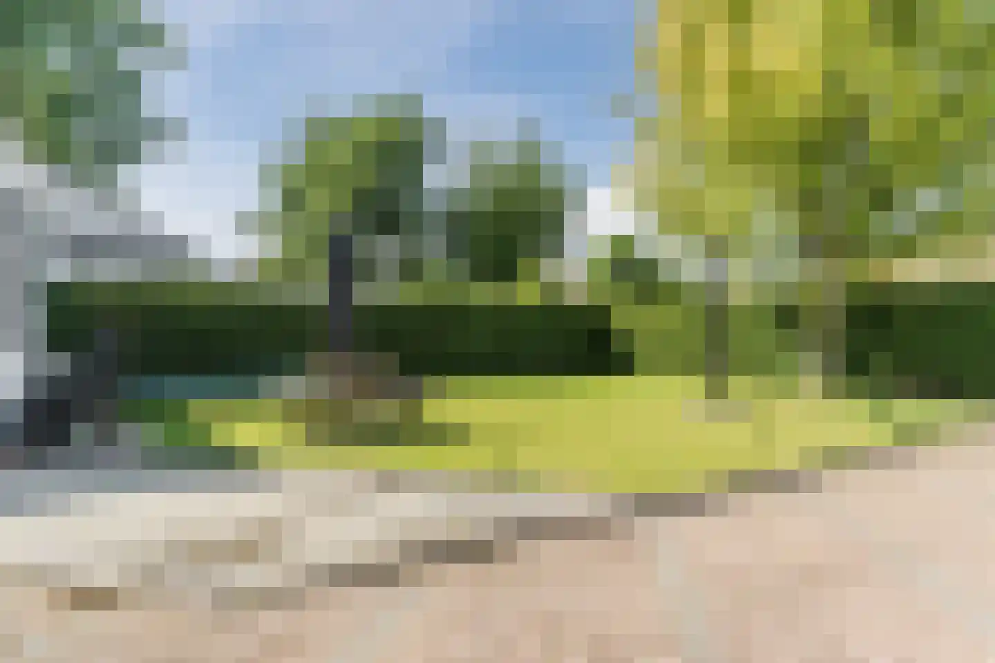 Eemkerck 28 Werkendam thumbnail 40
