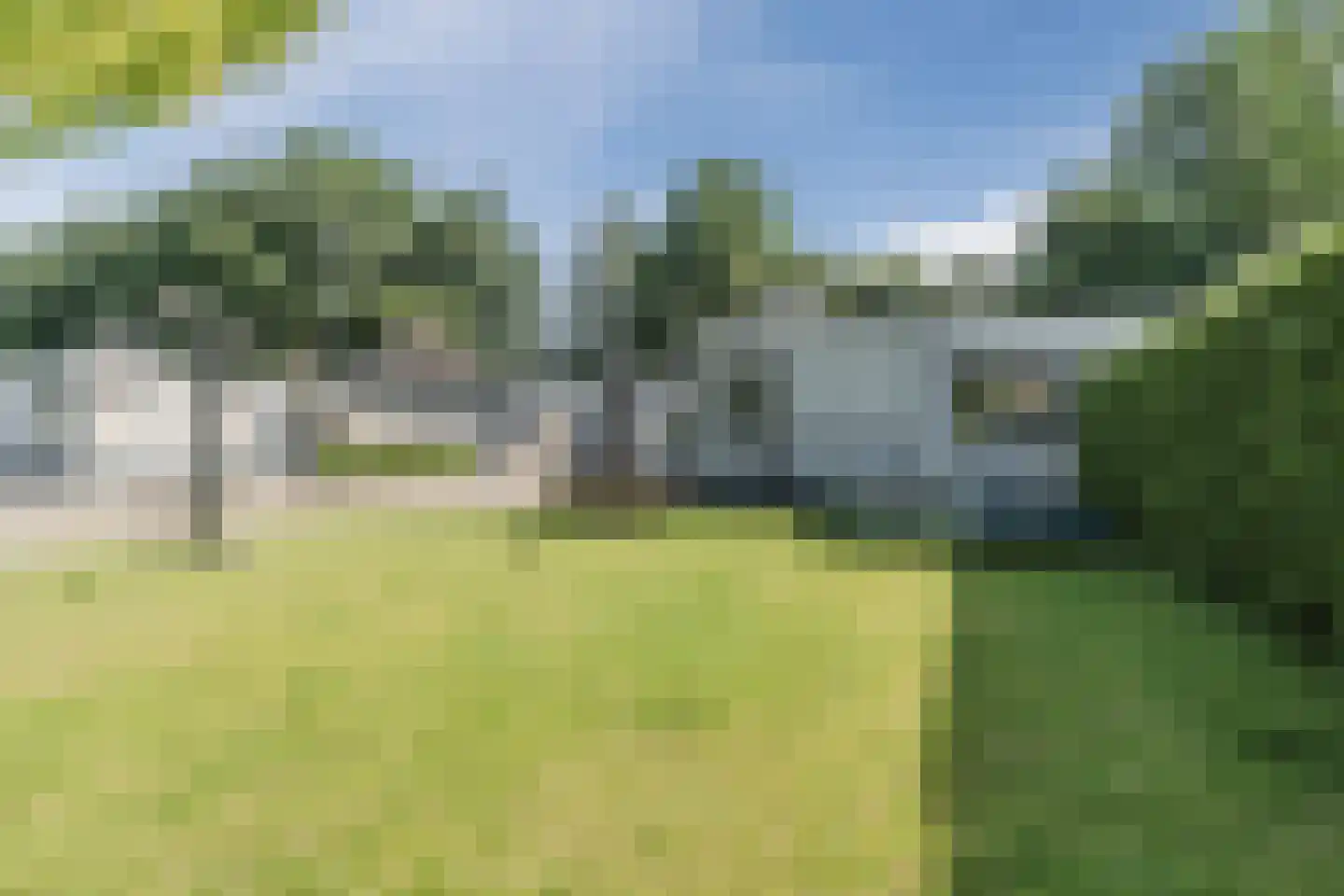 Eemkerck 28 Werkendam thumbnail 41