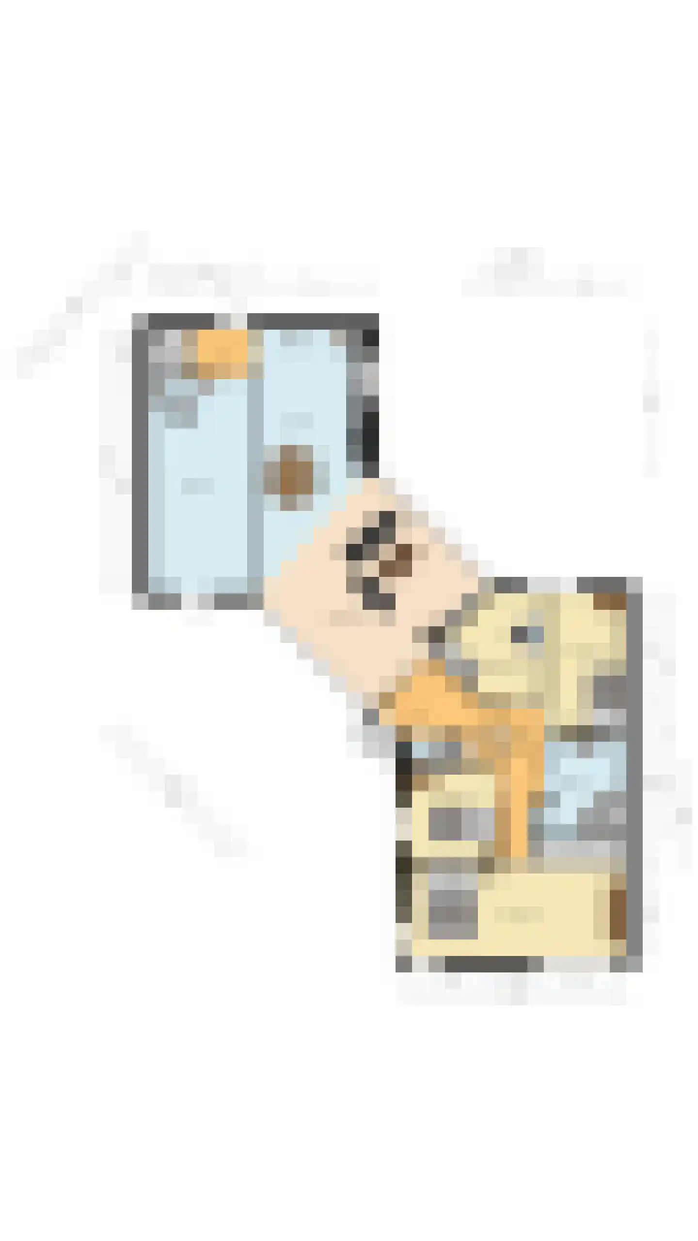 Eemkerck 28 Werkendam thumbnail 42