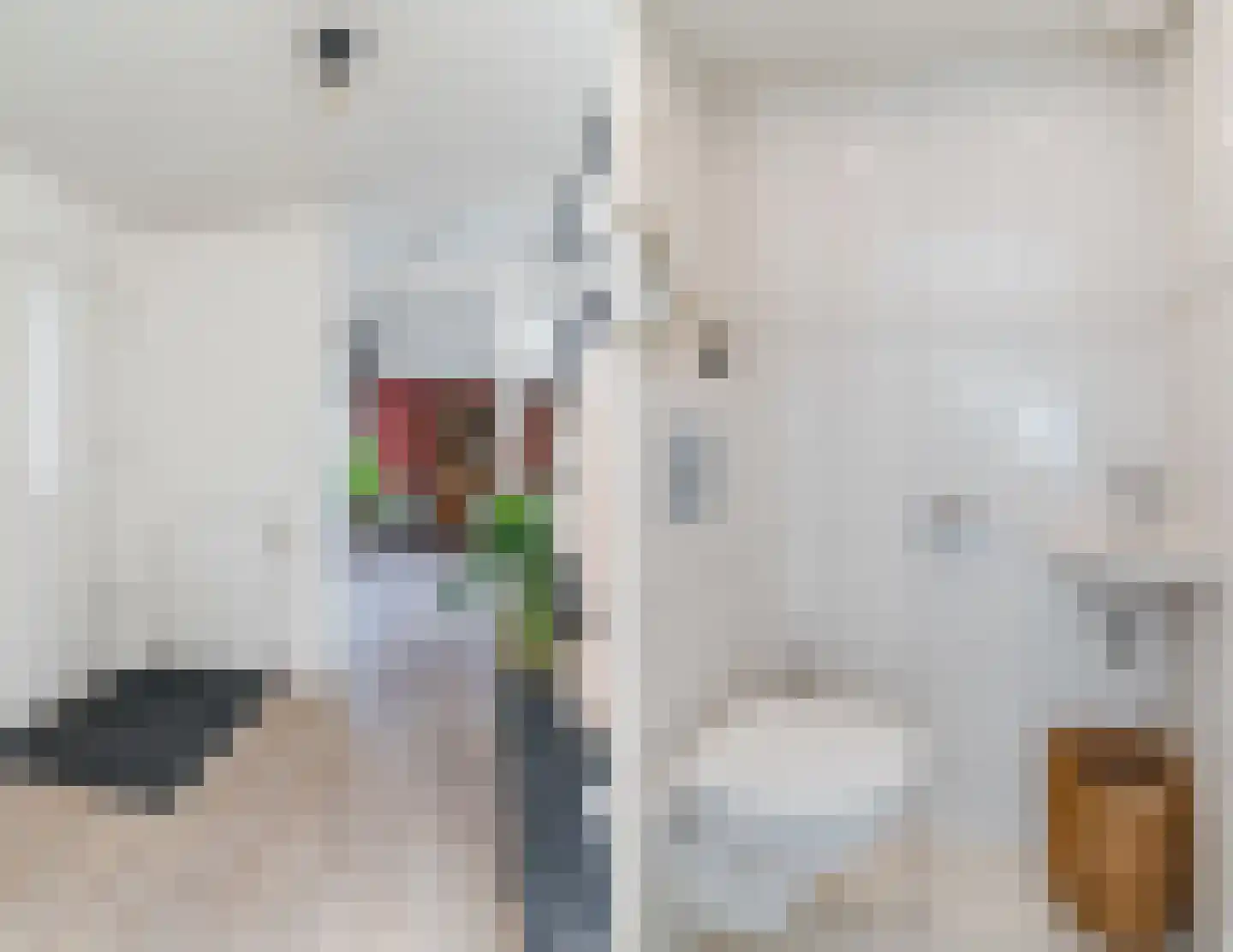 Eemkerck 28 Werkendam thumbnail 5