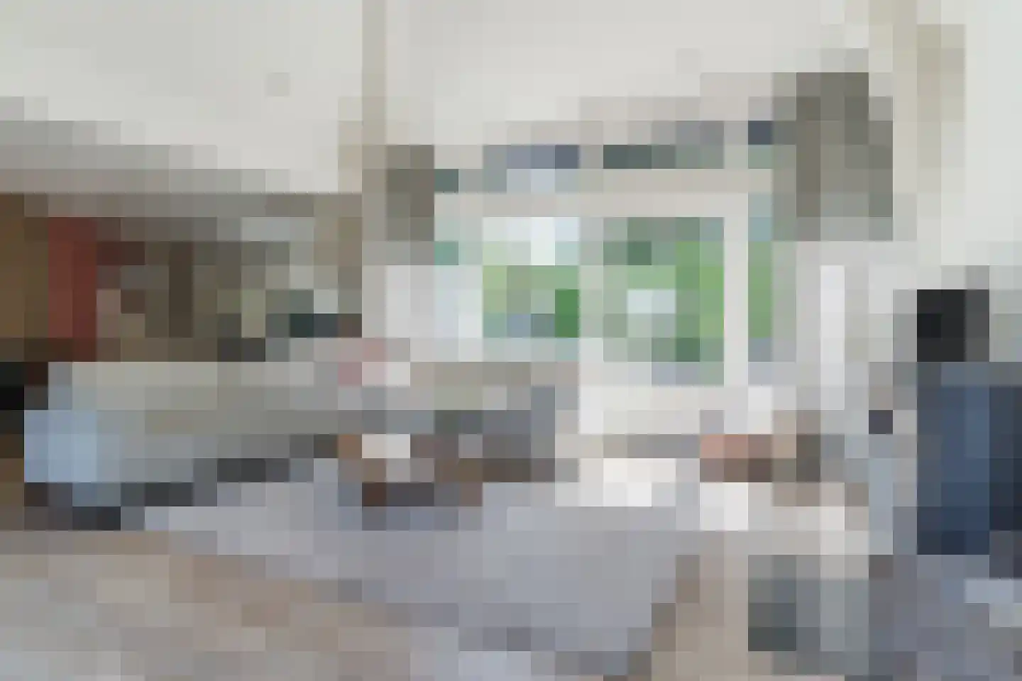 Eemkerck 28 Werkendam thumbnail 6
